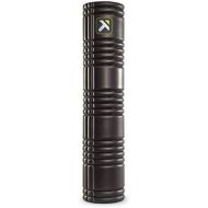 Trigger Point Performance TriggerPoint GRID Foam Roller with Free Online Instructional Videos, 2.0 (26-inch)