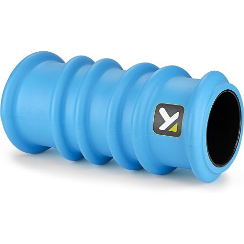  Trigger Point Performance TriggerPoint CHARGE Ridged Foam Roller