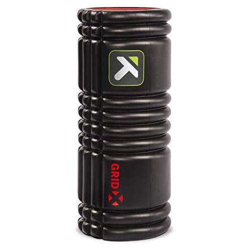  Trigger Point Performance TriggerPoint Unisex Grid X Foam Roller