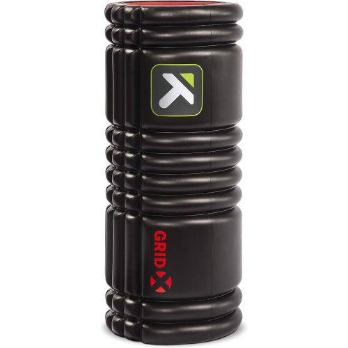  Trigger Point Performance TriggerPoint Unisex Grid X Foam Roller