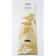 인센스스틱 Triloka, Incense Enchanted Forest, 10 Gram