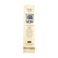 인센스스틱 Triloka, Incense Enchanted Forest, 10 Count