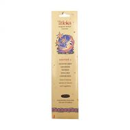 인센스스틱 Triloka, Incense Assorted Original, 10 Count