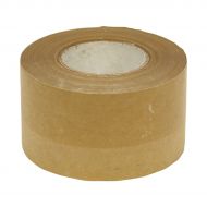 Trimaco 642160 KleenEdge Painting Tape 2-inch x 50-feet