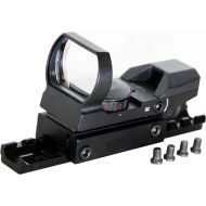 Trinity Reflex Sight and Mount for Marlin 336