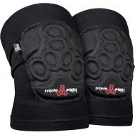 Triple Eight Triple 8 Covert Knee Pads