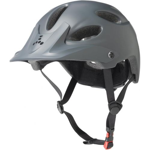  Triple Eight Compass Helmet with MIPS