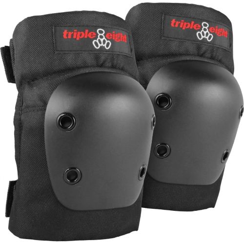  Triple Eight Street Elbow Pad