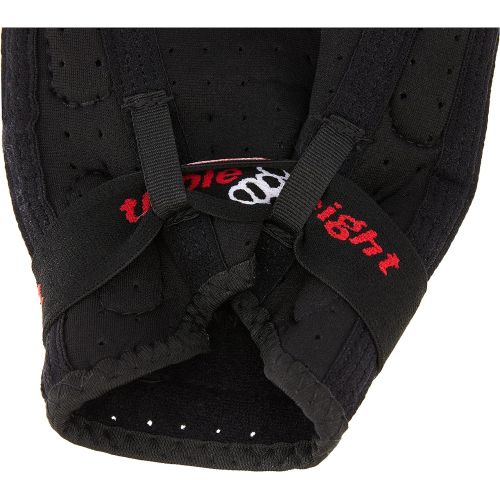  Triple Eight ExoSkin Knee Pad