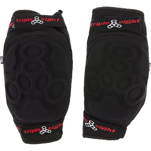  Triple Eight ExoSkin Knee Pad