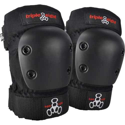  Triple Eight Triple 8 EP 55 Elbow Pads