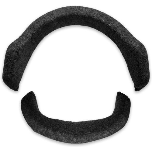  Triple Eight The Certified Sweatsaver Helmet Replacement Liner