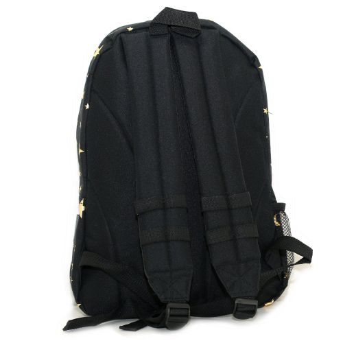  Triple Gear Track 16.5 Multipurpose Backpack for Boys and Girls
