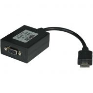 Tripp Lite P131-06N HDMI to VGA with Audio Converter