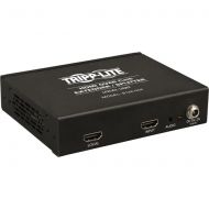 Tripp Lite B126-004 HDMI Over CAT-56 4-Port Transmitter