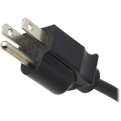  Tripp Lite 8-Port HDMI/USB KVM Switch with Audio/Video and USB Peripheral Sharing (1 RU)