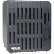 [아마존베스트]Tripp Lite LC1800 Line Conditioner 1800W AVR Surge 120V 15A 60Hz 6 Outlet 6-Feet Cord