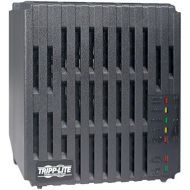 [아마존베스트]Tripp Lite LC2400 Line Conditioner 2400W AVR Surge 120V 20A 60Hz 6 Outlet 6-Feet Cord