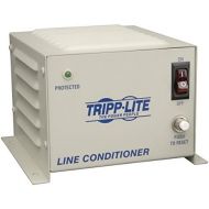 [아마존베스트]Tripp Lite Line Conditioner - line conditioner - 600 Watt (LS604WM) -