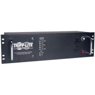 [아마존베스트]Tripp Lite LCR2400 Line Conditioner 2400W AVR Surge 120V 20A 60Hz 14 Outlet 12-Feet Cd