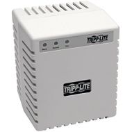 [아마존베스트]Tripp Lite 600W 120V Power Conditioner, Automatic Voltage Regulation (AVR), AC Surge Protection, 6 Outlets (LS606M)