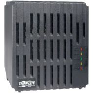 [아마존베스트]Tripp Lite LR2000 Line Conditioner 2000W AVR Surge 230V 8A 50/60Hz 5-15R 6-15R C13