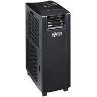 [아마존베스트]Tripp Lite Portable Air Conditioner for Server Racks and Spot Cooling, Self-Contained AC Unit, 12,000 BTU (3.5kW), 120V, 2 Year Warranty (SRCOOL12K)