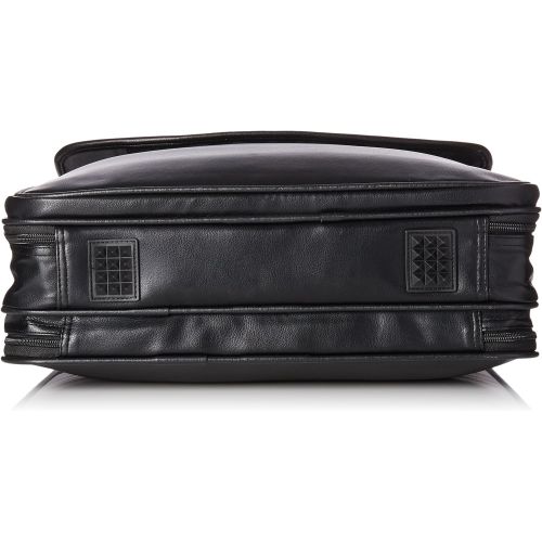  Tripp Lite NB1003BK NotebookLaptop Case Traditional BlackKoskin