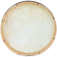 [아마존베스트]Trirmusic Turkish Quality Bendir Percussion Frame Drum Riqq, Tar, DAF, Def eb-230