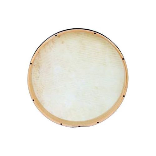  [아마존베스트]Trirmusic Turkish Quality Bendir Percussion Frame Drum Riqq, Tar, DAF, Def eb-230