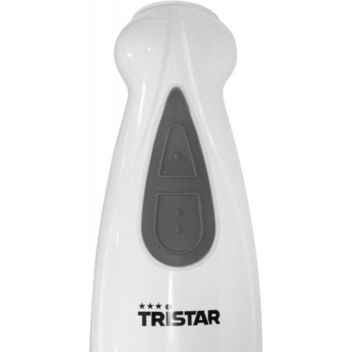  Tristar MX-4118 Stabmixer