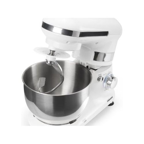  Tristar MX-4161 MultiMixer mit Schuessel