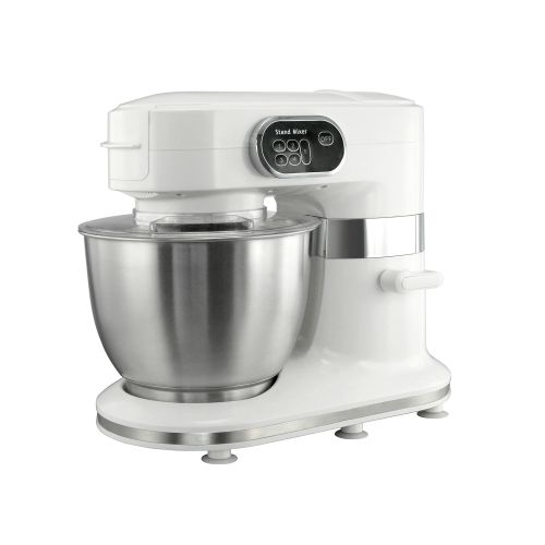  Tristar MX-4162 MultiMixer mit Schuessel