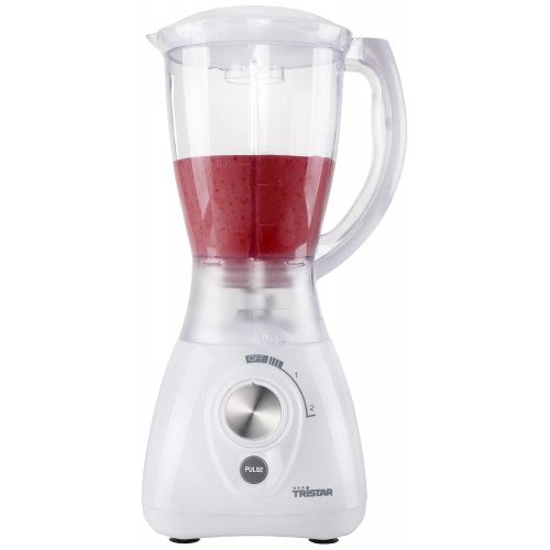  Tristar BL-4442 Standmixer