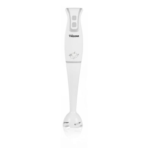  Tristar MX-68004800Stick Blender2Speeds Detachable Pin