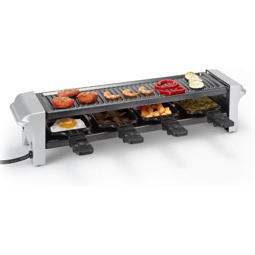  Tristar RA-2994 Raclette