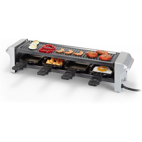  Tristar RA-2994 Raclette