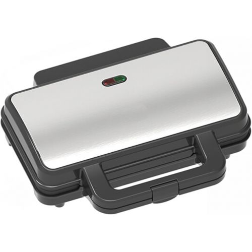  Tristar SA-3060 Sandwich Maker  Extra tiefe Grillplatten  Zwei Portionen gleichzeitig