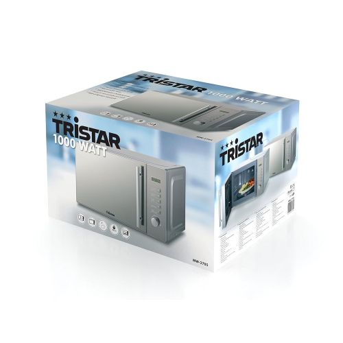  Tristar MW 2705Microwave