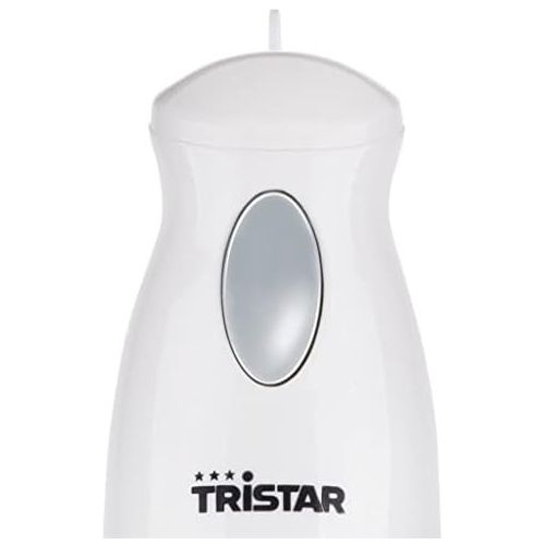 Tristar MX-4150 Stabmixer weiss
