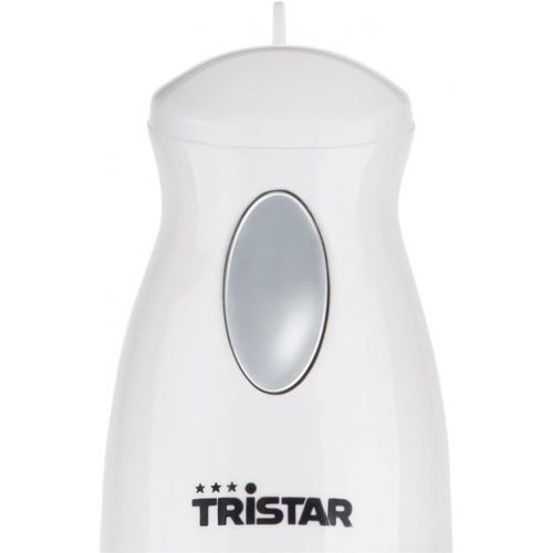  Tristar MX-4150 Stabmixer weiss