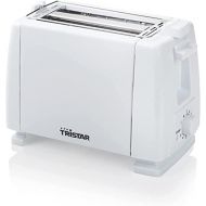 Tristar Toaster BR-1009