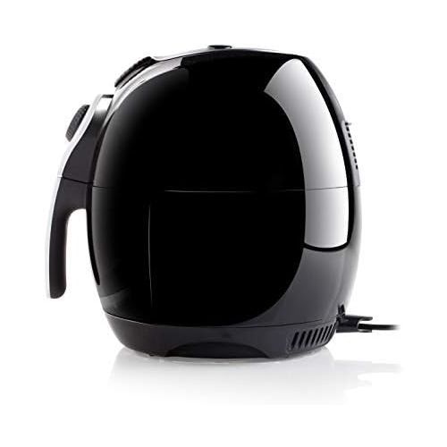  [아마존베스트]Tristar hot air fryer.