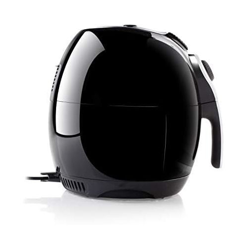  [아마존베스트]Tristar hot air fryer.