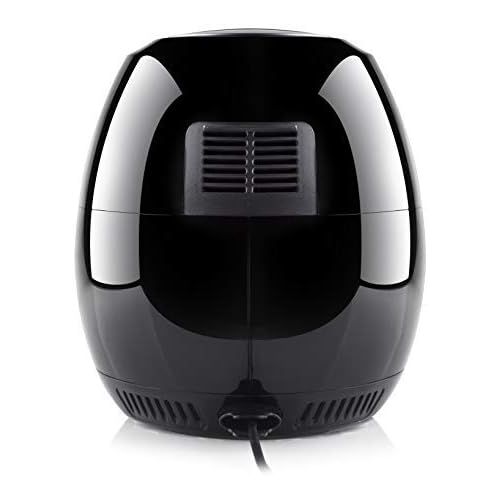  [아마존베스트]Tristar hot air fryer.