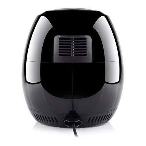  [아마존베스트]Tristar hot air fryer.