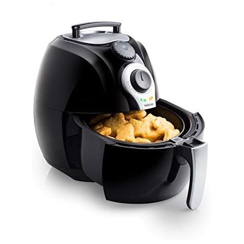  [아마존베스트]Tristar hot air fryer.