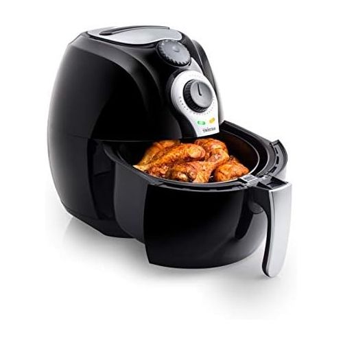  [아마존베스트]Tristar hot air fryer.