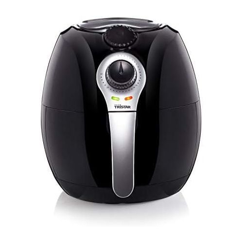  [아마존베스트]Tristar hot air fryer.