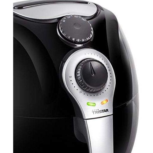  [아마존베스트]Tristar hot air fryer.